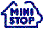ミニストップ