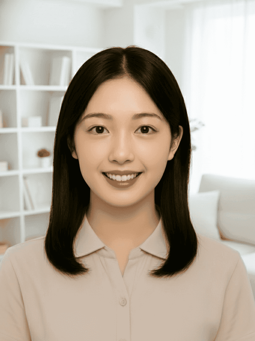 Plus member ID