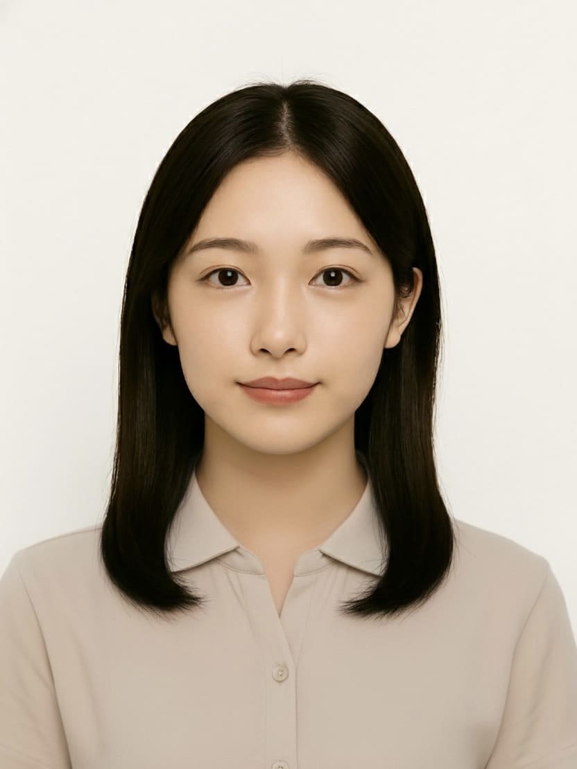 Plus member ID